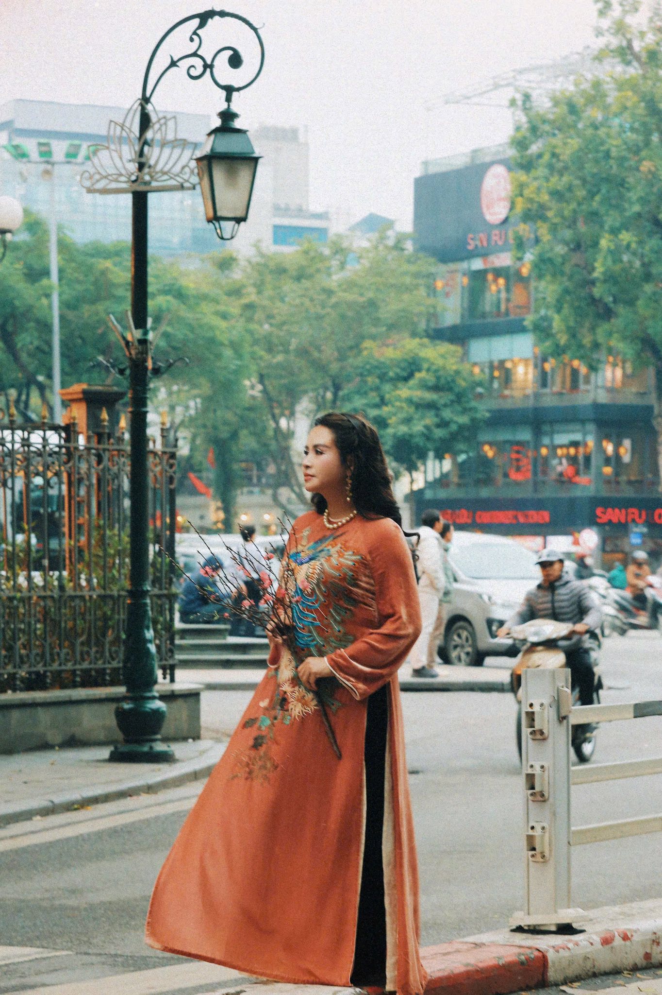 nsnd-thanh-lam-1-