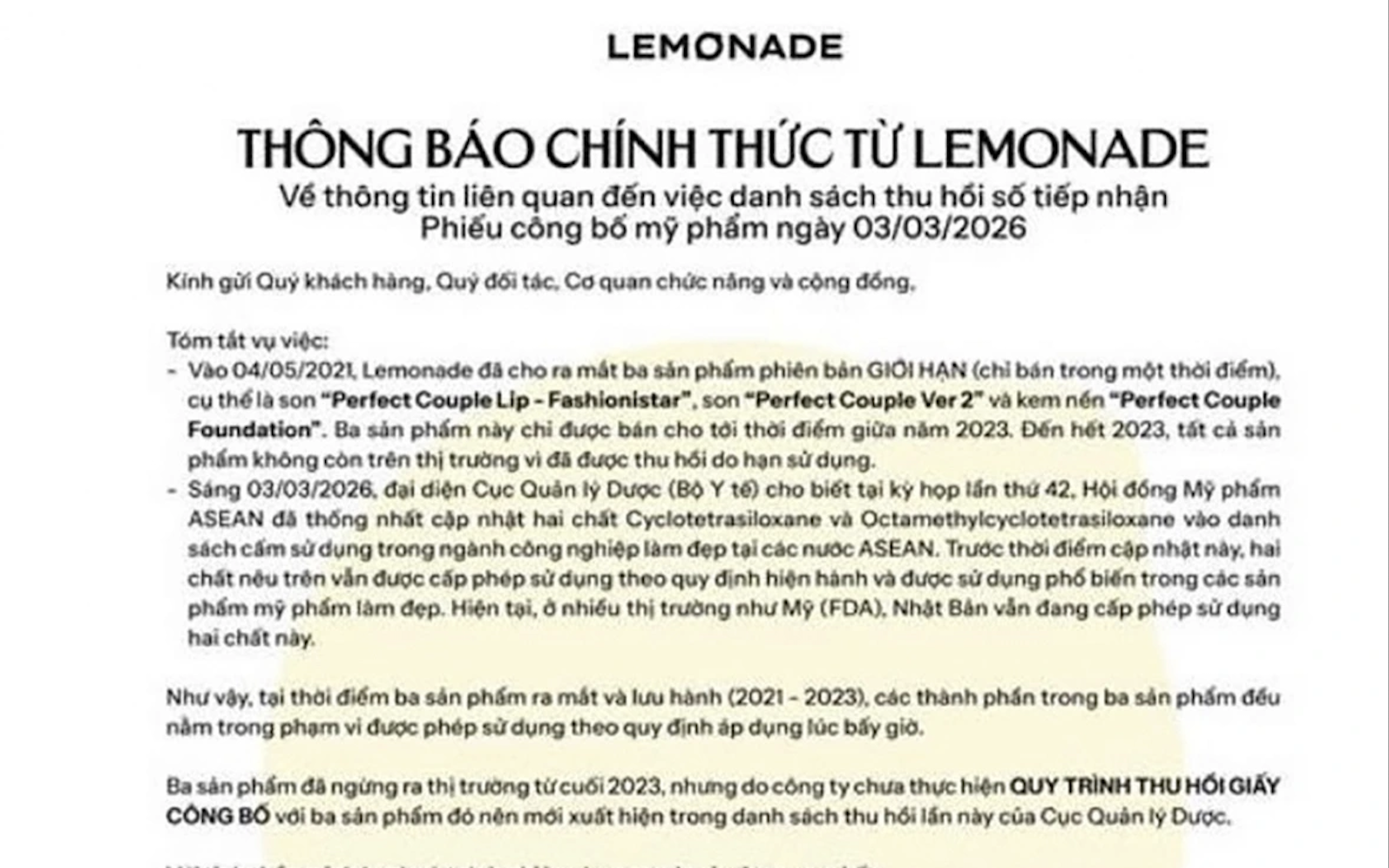 Đ&oacute;n l&otilde;ng xe tải đang lưu th&ocirc;ng, 't&oacute;m gọn' hơn 600kg nầm lợn đang bốc m&ugrave;i &ocirc;i thiu - Ảnh 4.