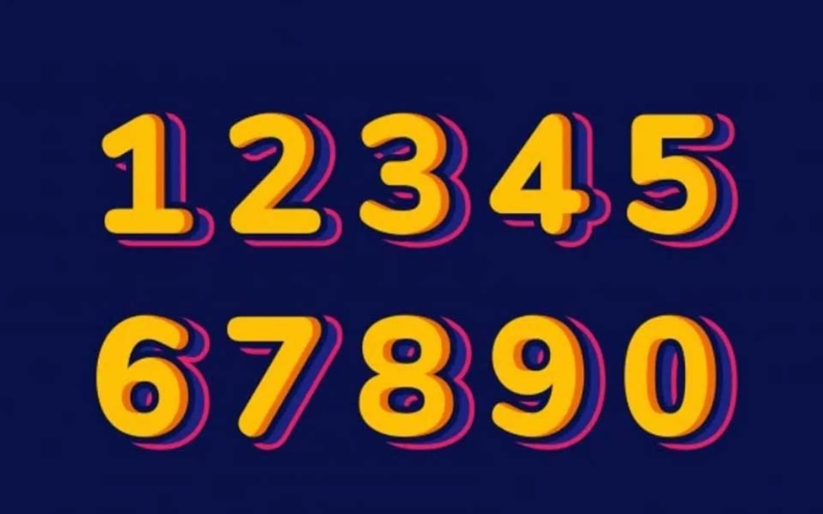 C&aacute;c nh&oacute;m thức ăn tốt cho phổi - Ảnh 5.