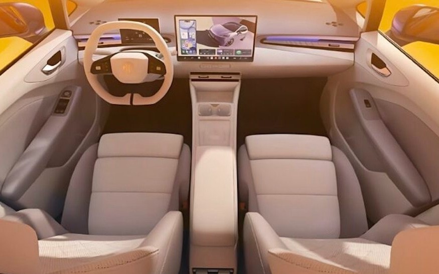 Xe &ocirc; t&ocirc; Toyota giảm sốc, rẻ hiếm thấy, Toyota Vios, Toyota Cross thấp chưa từng c&oacute; - Ảnh 1.