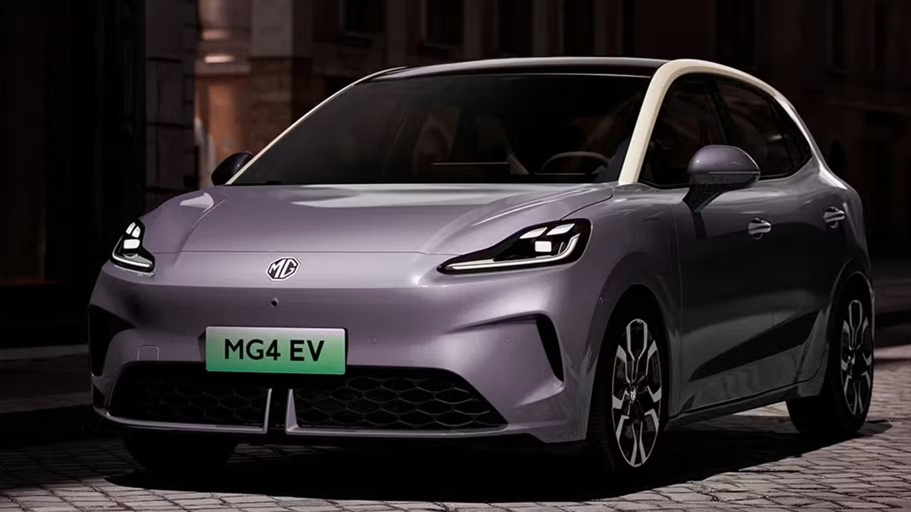 Gi&aacute; Hatchback hạng B tại Việt Nam 2026: 240 Triệu đồng cho thiết kế sang trọng - Ảnh 2.