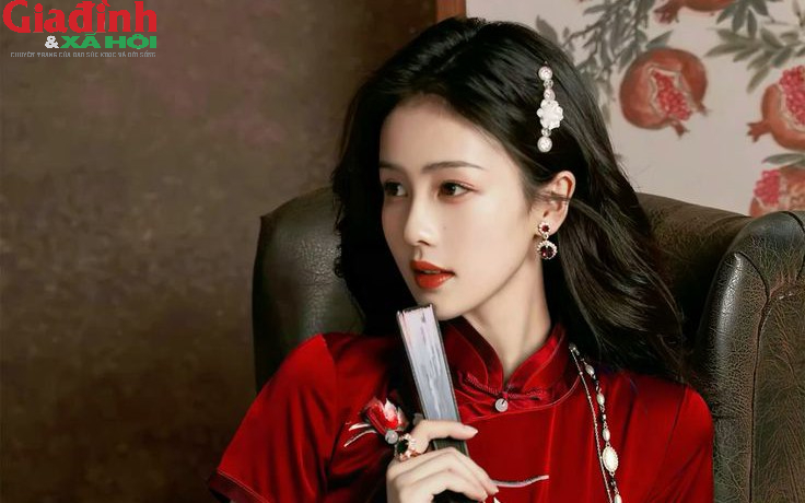 Nh&igrave;n th&igrave; b&igrave;nh thường nhưng lại dễ th&agrave;nh c&ocirc;ng: 3 kiểu người n&agrave;y thường đi xa hơn người kh&aacute;c - Ảnh 1.