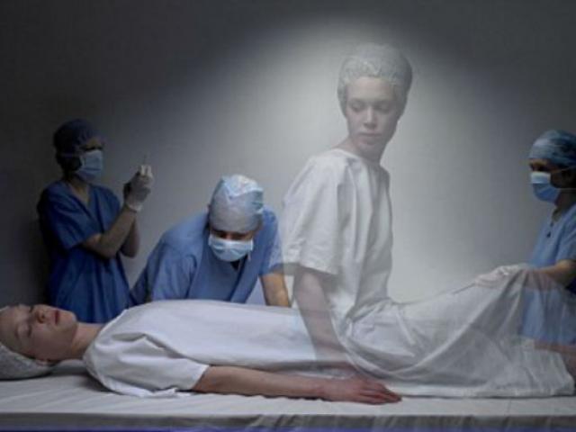 Người chết sẽ đi về đ&acirc;u trong 49 ng&agrave;y? - Ảnh 1.