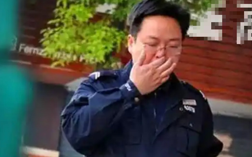 Bi kịch 'thần đồng' sinh ra vạch đích, đạt học bổng du học nhưng về nước sống lang thang, ngủ dưới gầm cầu - Ảnh 1. Bi kịch 'thần đồng' sinh ra vạch đích, đạt học bổng du học nhưng về nước sống lang thang, ngủ dưới gầm cầu - Ảnh 1.