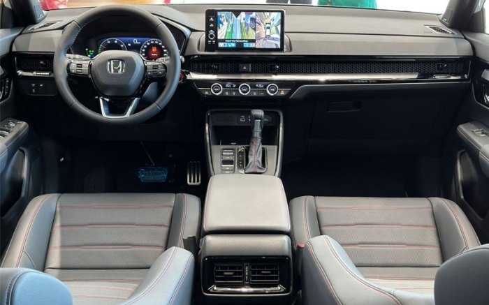 Gi&aacute; lăn b&aacute;nh Mitsubishi Xpander giảm s&acirc;u , trở th&agrave;nh MPV rẻ nhất thị trường 2026 - Ảnh 1.