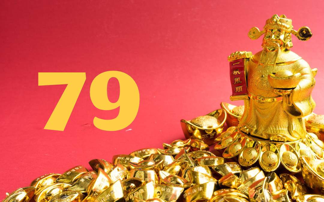 Ý nghĩa số 33 trong SIM điện thoại và đối tượng sử dụng - Ảnh 4. Ý nghĩa số 33 trong SIM điện thoại và đối tượng sử dụng - Ảnh 4.