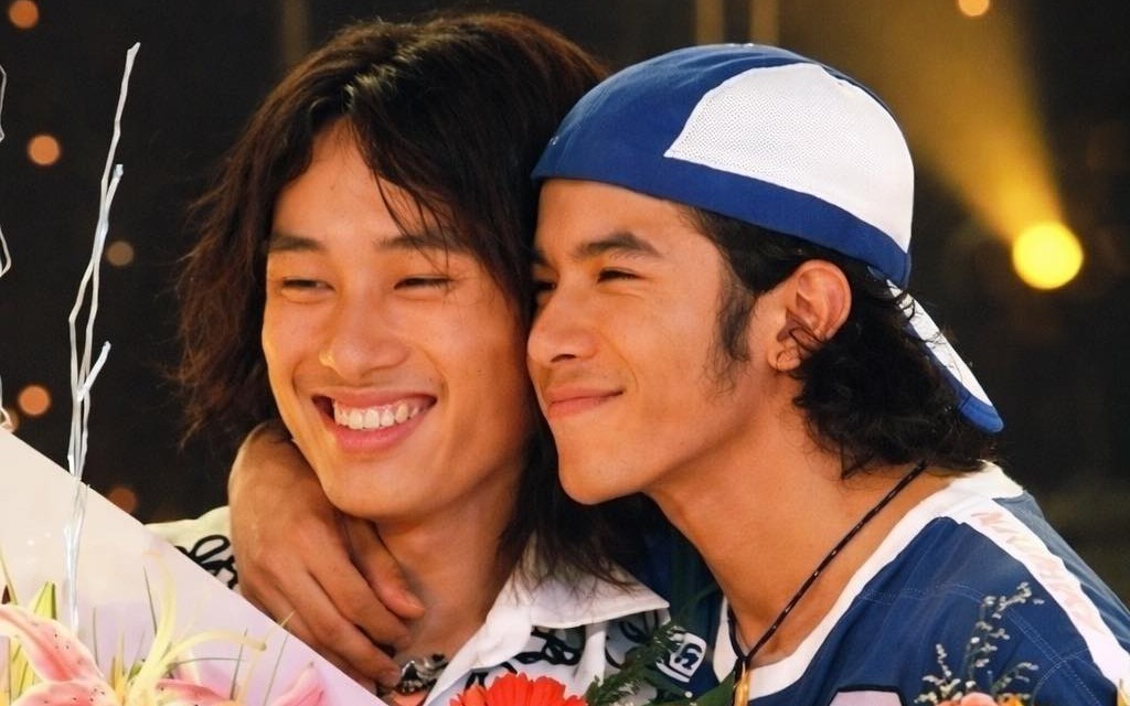 Mẹ Kasim Ho&agrave;ng Vũ g&acirc;y ch&uacute; &yacute; sau sự ra đi của con trai - Ảnh 1.