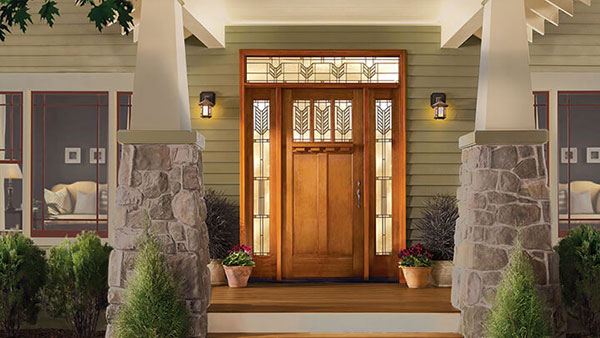 Vị trí vượng tài cần quét dọn sạch sẽ trong nhà để hút tài lộc - Ảnh 2. Vị trí vượng tài cần quét dọn sạch sẽ trong nhà để hút tài lộc - Ảnh 2.