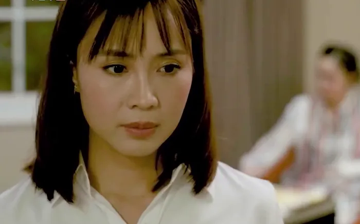 Từ những mảnh giấy vụn trong cặp s&aacute;ch đứa ch&aacute;u, vợ lật tẩy &acirc;m mưu chiếm đoạt t&agrave;i sản tinh vi của mẹ chồng