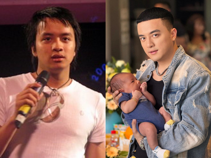 Cuộc sống thăng trầm của d&agrave;n th&iacute; sinh Sao Mai điểm hẹn đời đầu - Ảnh 6.