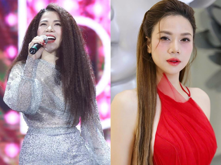 Cuộc sống thăng trầm của d&agrave;n th&iacute; sinh Sao Mai điểm hẹn đời đầu - Ảnh 4.