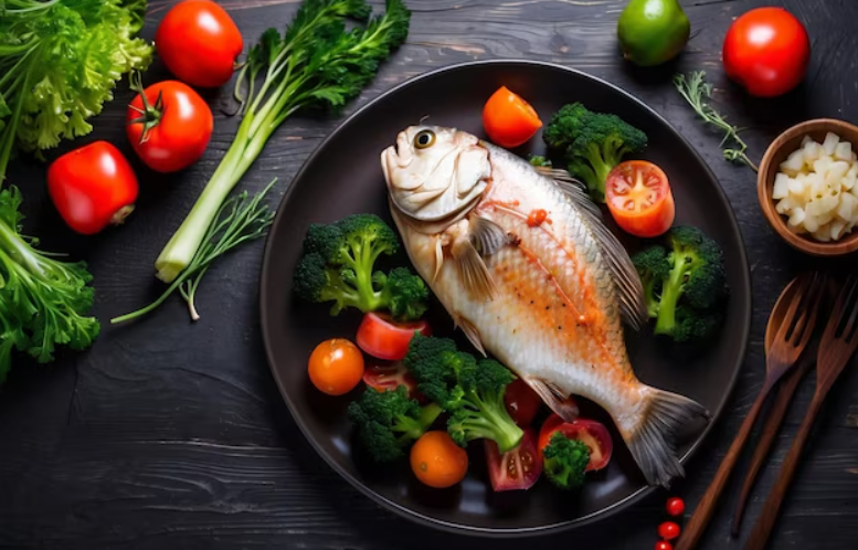 5 nh&oacute;m thực phẩm gi&agrave;u canxi an to&agrave;n cho phụ nữ mang thai- Ảnh 1.