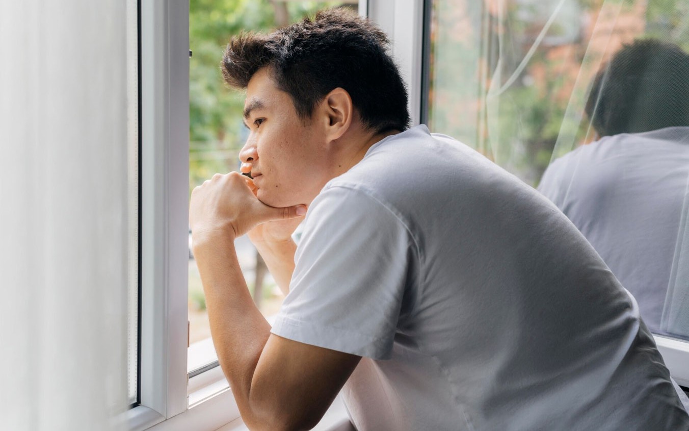 Cho h&agrave;ng x&oacute;m vay tiền chữa bệnh, t&ocirc;i kh&ocirc;ng ngờ m&oacute;n qu&agrave; cảm ơn lại vượt xa tưởng tượng