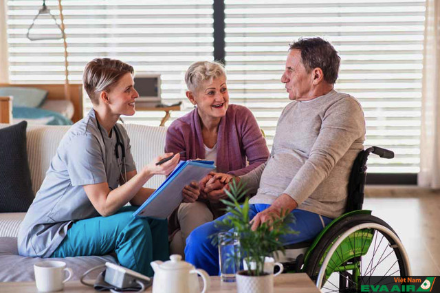 Tuổi gi&agrave; mới biết: 4 người tuyệt đối kh&ocirc;ng được đắc tội, họ mới l&agrave; chỗ dựa thực sự chứ kh&ocirc;ng phải con c&aacute;i! - Ảnh 3.