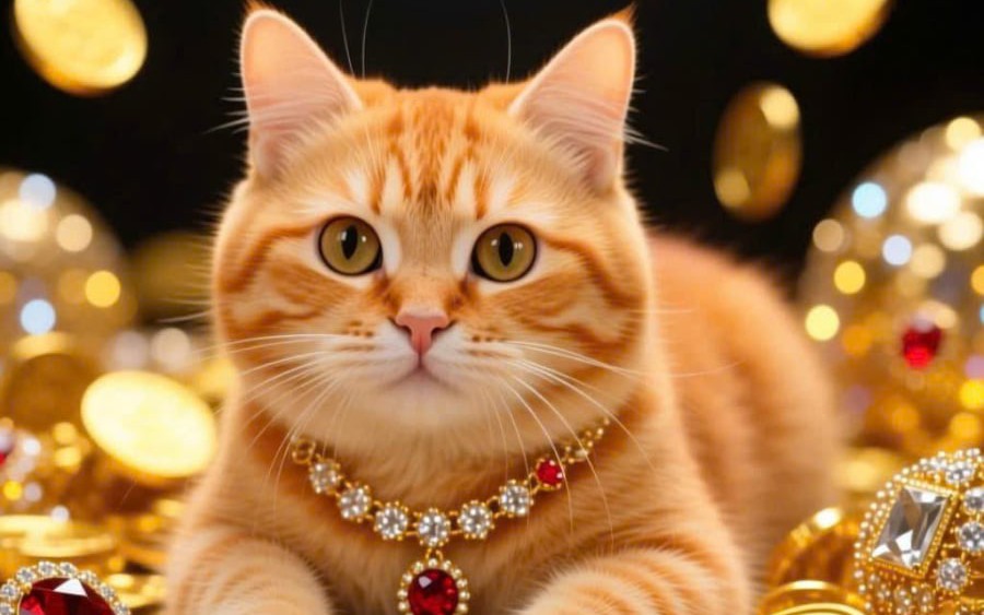 Dự báo phong thủy 3 con giáp may mắn từ 9 đến 15 / 3 / 2026 - Ảnh 1. Dự báo phong thủy 3 con giáp may mắn từ 9 đến 15 / 3 / 2026 - Ảnh 1.