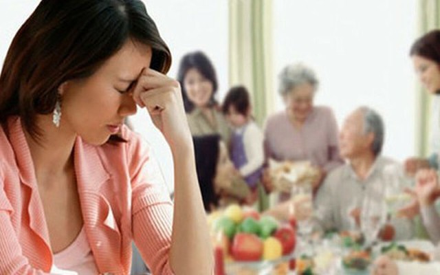 Đừng nuông chiều cha mẹ quá mức: Sự thật phũ phàng về 'ngu hiếu' khiến phận làm con kiệt quệ! - Ảnh 3. Đừng nuông chiều cha mẹ quá mức: Sự thật phũ phàng về 'ngu hiếu' khiến phận làm con kiệt quệ! - Ảnh 3.