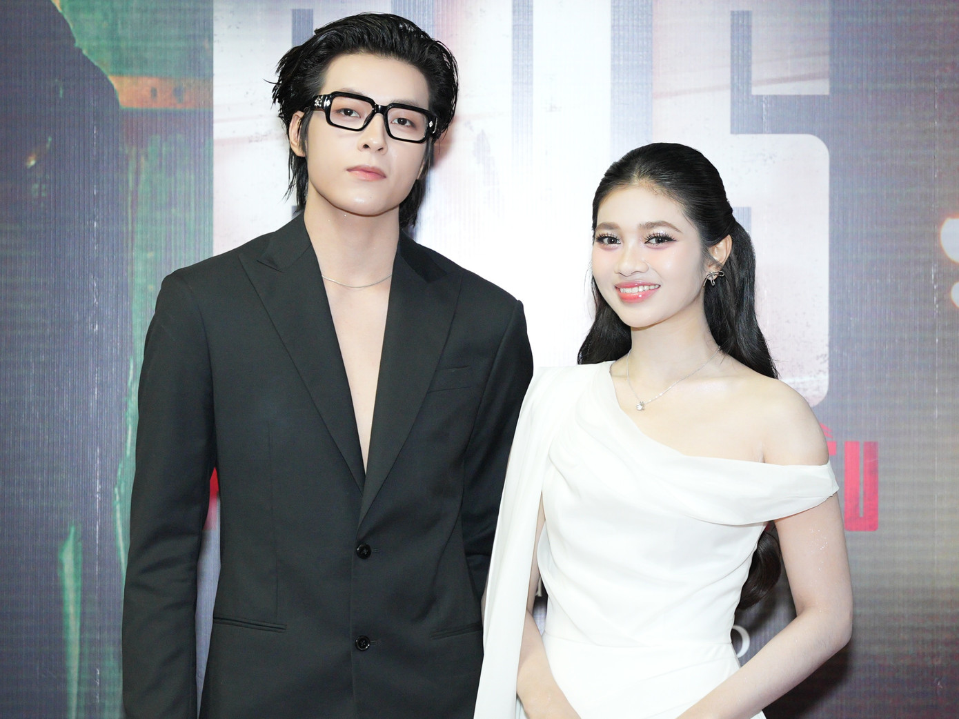 Một &aacute; hậu Việt bị 20 phim từ chối - Ảnh 2.