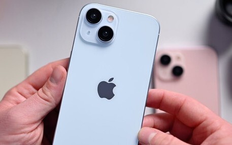 Giá iPhone 14 Pro Max , 15 Pro Max , 16 Pro Max cũ rẻ hơn iPhone 17 Pro Max - Ảnh 1. Giá iPhone 14 Pro Max , 15 Pro Max , 16 Pro Max cũ rẻ hơn iPhone 17 Pro Max - Ảnh 1.