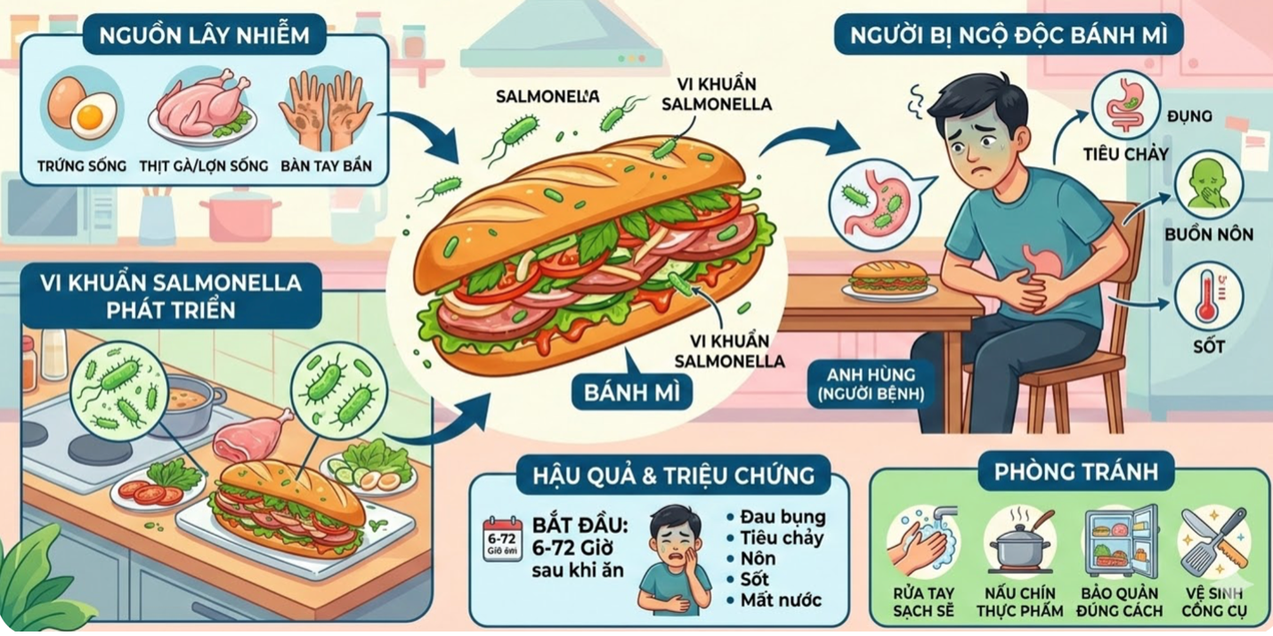 ngo-doc-banh-mi-vung-tau-1773037436764378473508-1773062303940-17730623045851266390522.png