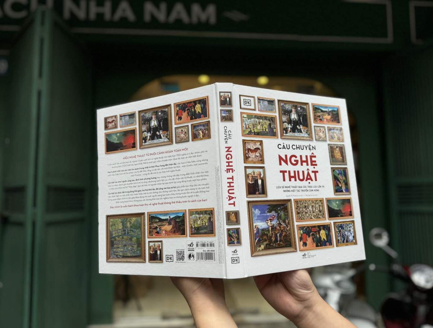 ' Văn hóa tính dục ở Việt Nam ' nhận Giải thưởng sách Quốc gia lần VIII 2026 - Ảnh 5. ' Văn hóa tính dục ở Việt Nam ' nhận Giải thưởng sách Quốc gia lần VIII 2026 - Ảnh 5.