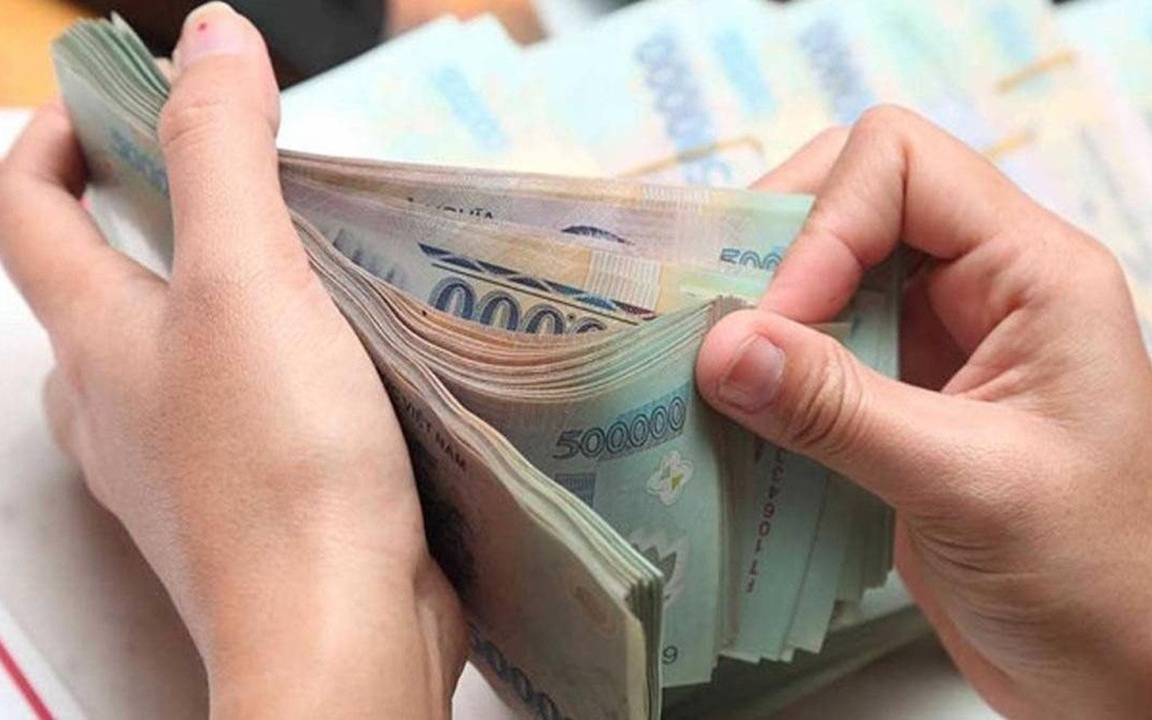Tin sáng 10/3: Tăng lương cơ sở từ 1/7/2026, Hà Nội xử lý cửa hàng xăng dầu gian hàng đứng bán không lý do