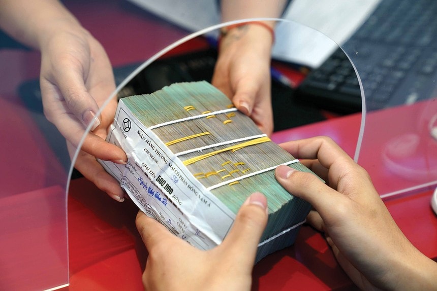 Tin s&aacute;ng 1/4: Miền Bắc ảnh hưởng bởi kh&ocirc;ng kh&iacute; lạnh; Tổng kiểm so&aacute;t to&agrave;n quốc, vi phạm nồng độ cồn vẫn cao - Ảnh 2.