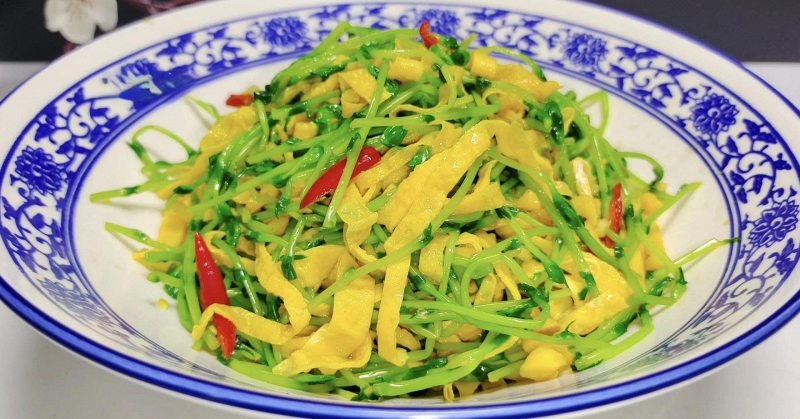 Chỉ Cần Chanh Và Đậu Đen: Món Ăn Giải Độc Gan, Tươi Ngon, Lành Mạnh