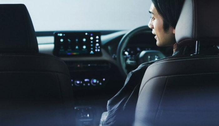 Giá SUV hạng C trên thị trường Việt Nam 2026: Honda ZR - V chỉ từ 532 triệu đồng - Ảnh 6. Giá SUV hạng C trên thị trường Việt Nam 2026: Honda ZR - V chỉ từ 532 triệu đồng - Ảnh 6.