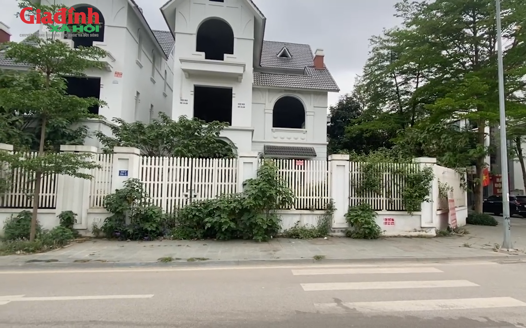 H&agrave; Nội: Bất ngờ trước gi&aacute; nh&agrave; phố thương mại tại phường H&agrave; Đ&ocirc;ng, Dương Nội, Y&ecirc;n Nghĩa, Ph&uacute; Lương v&agrave; Kiến Hưng th&aacute;ng 4/2026 - Ảnh 1.