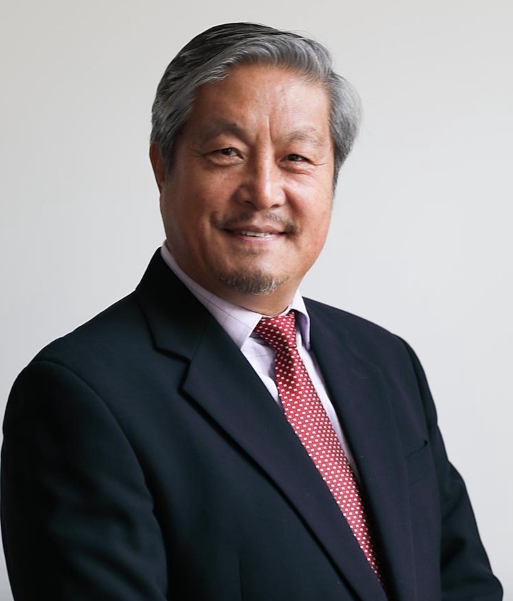 'Ngọc Ho&agrave;ng' phim T&acirc;y du k&yacute;: Học vấn nổi bật, U80 sự nghiệp vẫn rực rỡ - Ảnh 3.