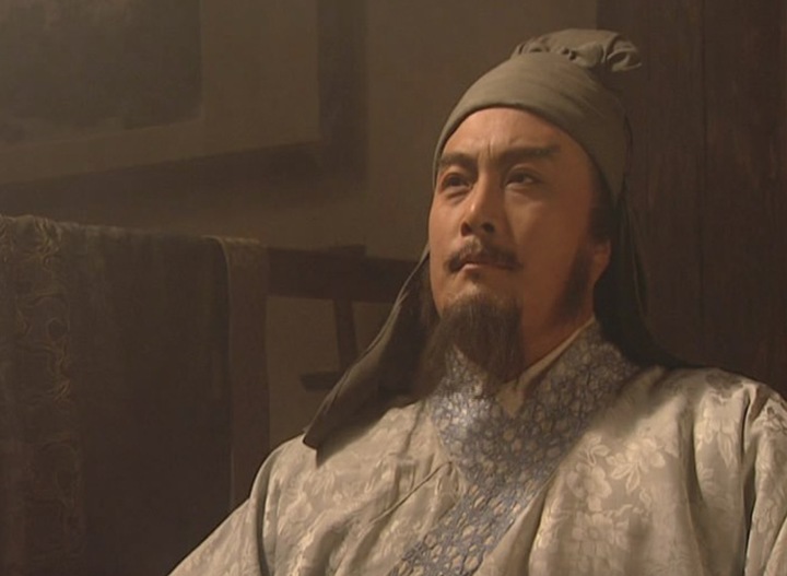 'Ngọc Ho&agrave;ng' phim T&acirc;y du k&yacute;: Học vấn nổi bật, U80 sự nghiệp vẫn rực rỡ - Ảnh 1.