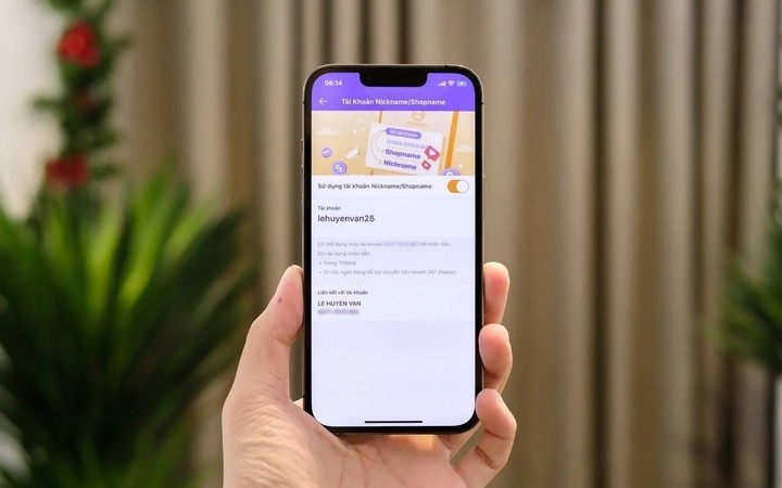 BIDV, Vietcombank, Agribank... sẽ dừng ngay giao dịch chuyển khoản nhanh ngay h&ocirc;m nay với trường hợp sau - Ảnh 1.