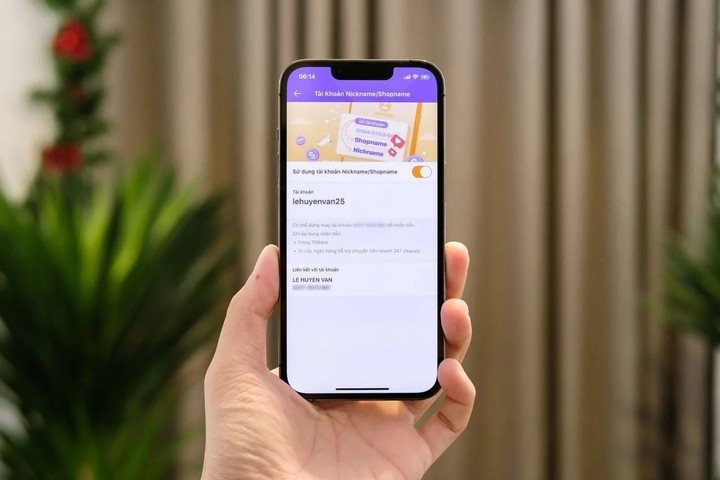 Ng&acirc;n h&agrave;ng Vietcombank, VietinBank, Agribank sẽ ngừng to&agrave;n bộ giao dịch chuyển/nhận tiền từ h&ocirc;m nay v&igrave; l&yacute; do n&agrave;y - Ảnh 1.
