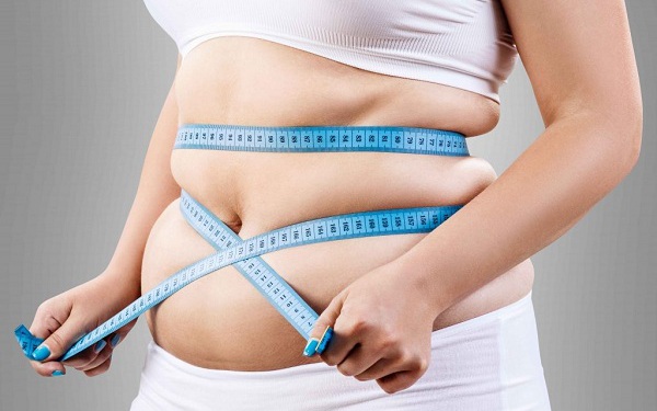 Bỏ Cơm Ăn Mì Liệu Có Giảm Cân Nhanh? Cảnh Báo Nguy Cơ Sụt Cân Nguy Hiểm