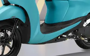 Gi&aacute; xe số 110cc Honda Super Cub 2026 tại Việt Nam: Thiết kế độc đ&aacute;o , đẳng cấp - Ảnh 1.