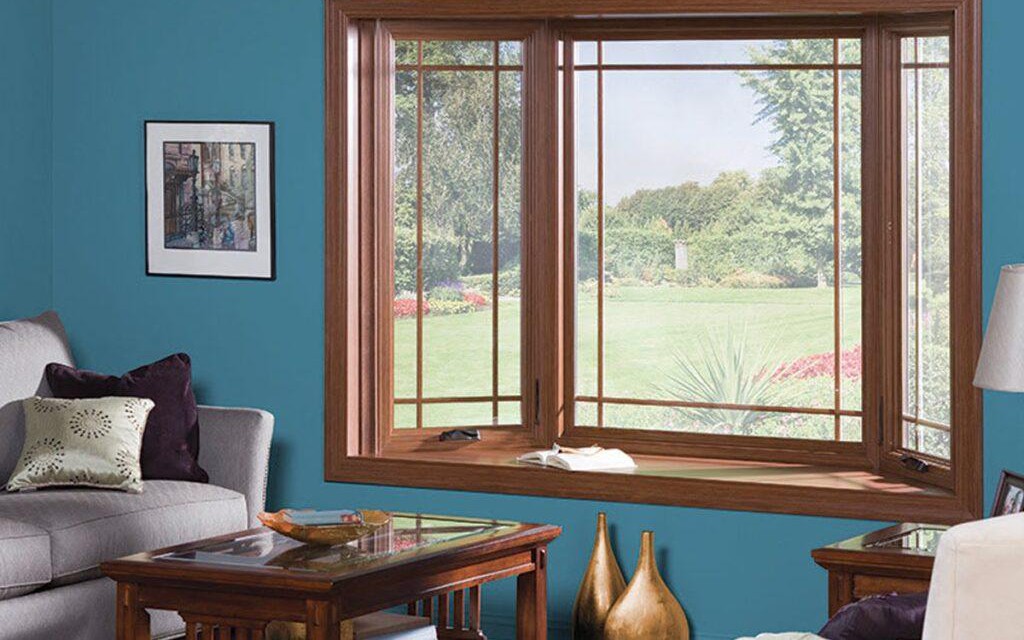 Đặt 2 giường trong ph&ograve;ng ngủ c&oacute; tốt kh&ocirc;ng? - Ảnh 5.