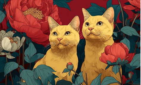 Top con gi&aacute;p sống sạch sẽ, gh&eacute;t bừa bộn, dễ c&oacute; dấu hiệu OCD - Ảnh 1.