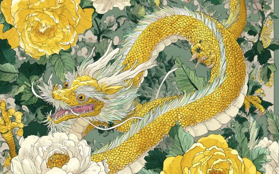 Top con gi&aacute;p sống sạch sẽ, gh&eacute;t bừa bộn, dễ c&oacute; dấu hiệu OCD