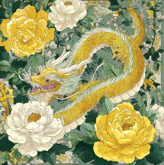 Top con gi&aacute;p sống sạch sẽ, gh&eacute;t bừa bộn, dễ c&oacute; dấu hiệu OCD - Ảnh 2.