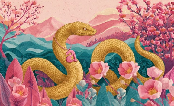 Top con gi&aacute;p sống sạch sẽ, gh&eacute;t bừa bộn, dễ c&oacute; dấu hiệu OCD - Ảnh 4.