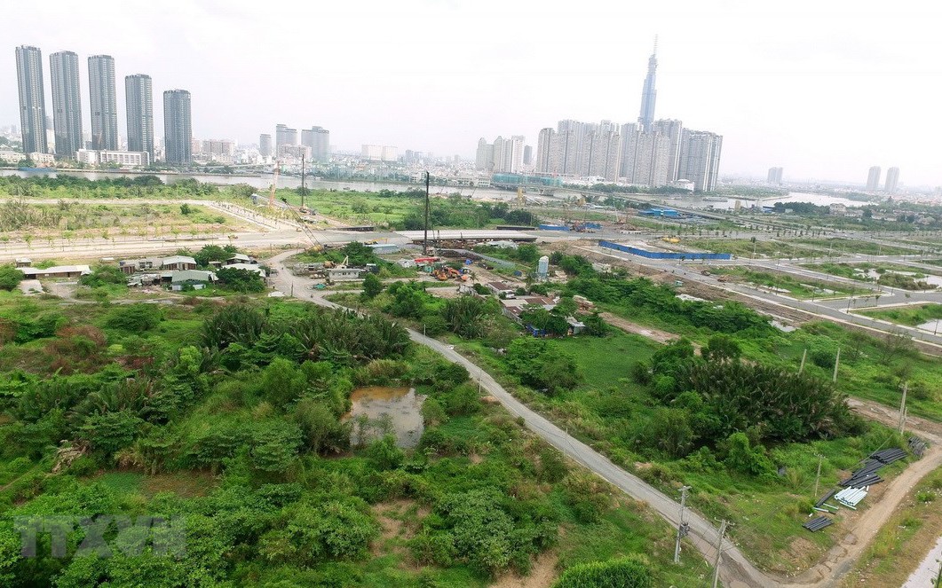 Bật Mí Cách Nhận Biết Nhà Đất Có Bị Dính Quy Hoạch Năm 2026 Hay Không