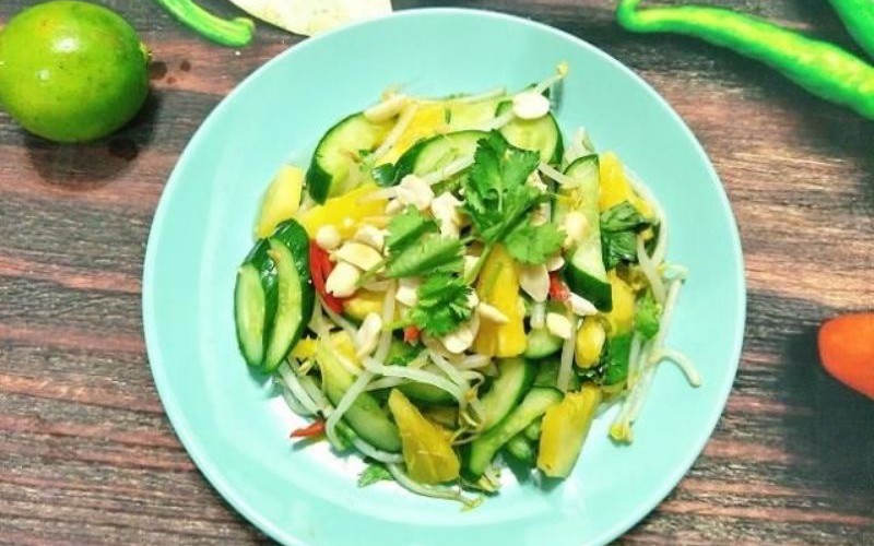 Rau muống: Món ăn dân dã tốt cho tim mạch nhưng cần cảnh giác với hóa chất