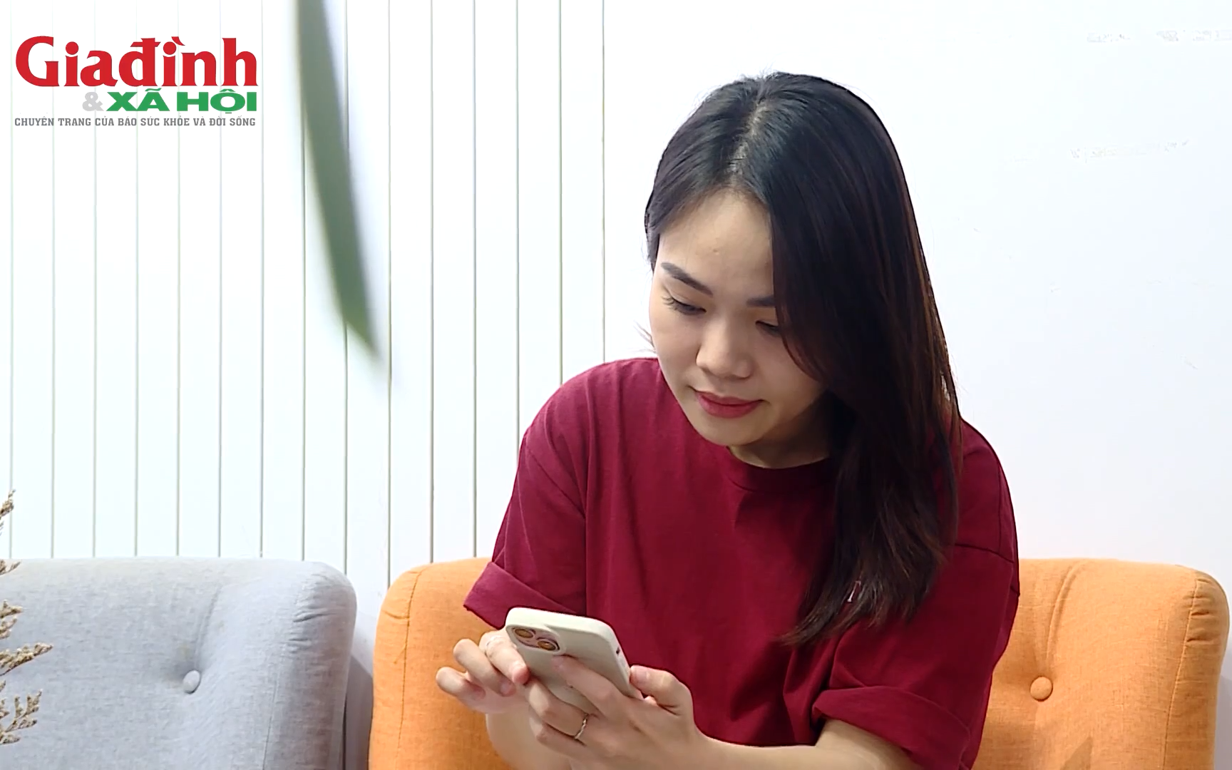 Dịch vụ cứu nick Facebook bùng nổ: Cơ hội hay cạm bẫy đầy rủi ro?
