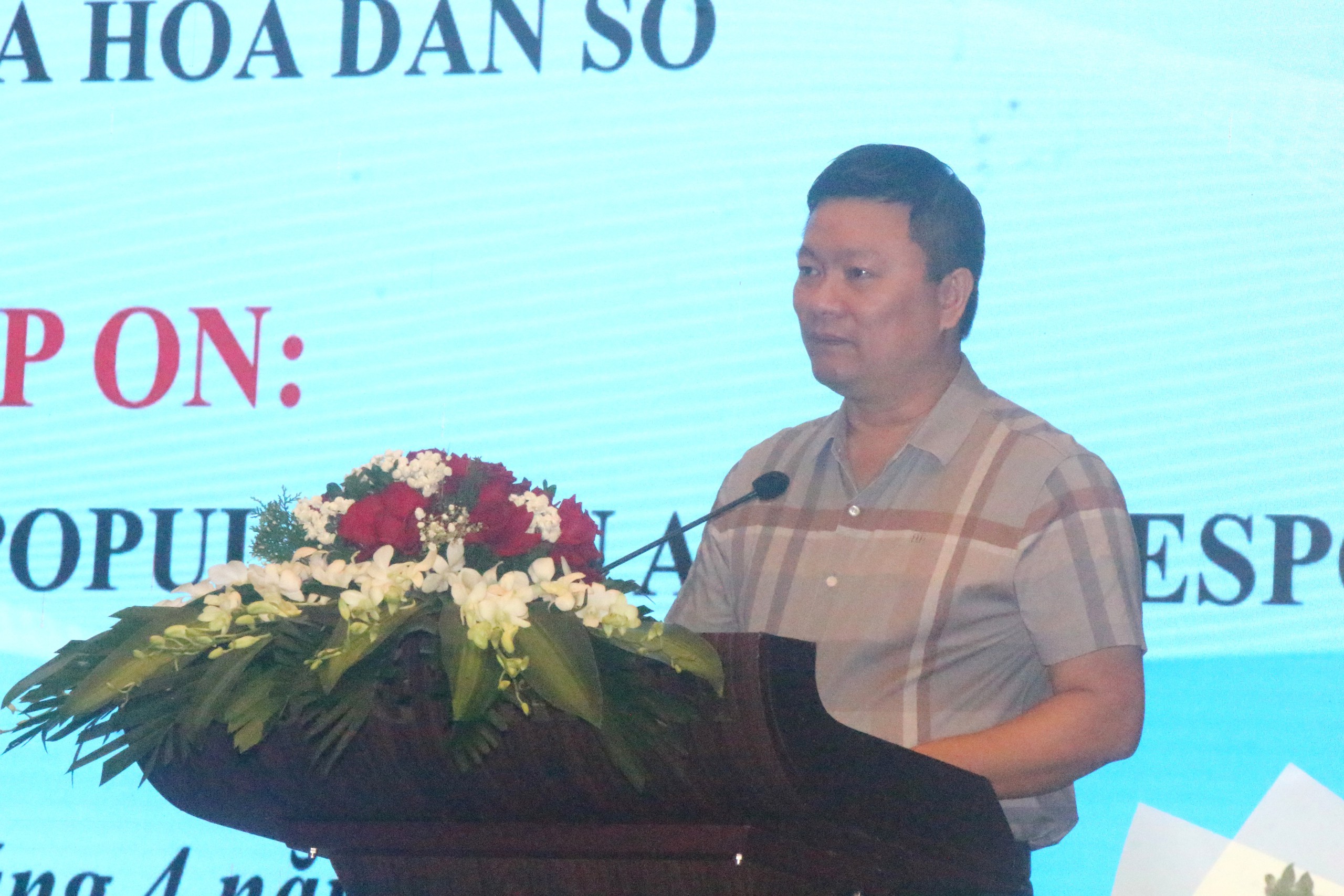 Việt Nam thích ứng với già hóa dân số: Thách thức và vận hội từ "Kinh tế bạc" - Ảnh 2. Việt Nam thích ứng với già hóa dân số: Thách thức và vận hội từ "Kinh tế bạc" - Ảnh 2.