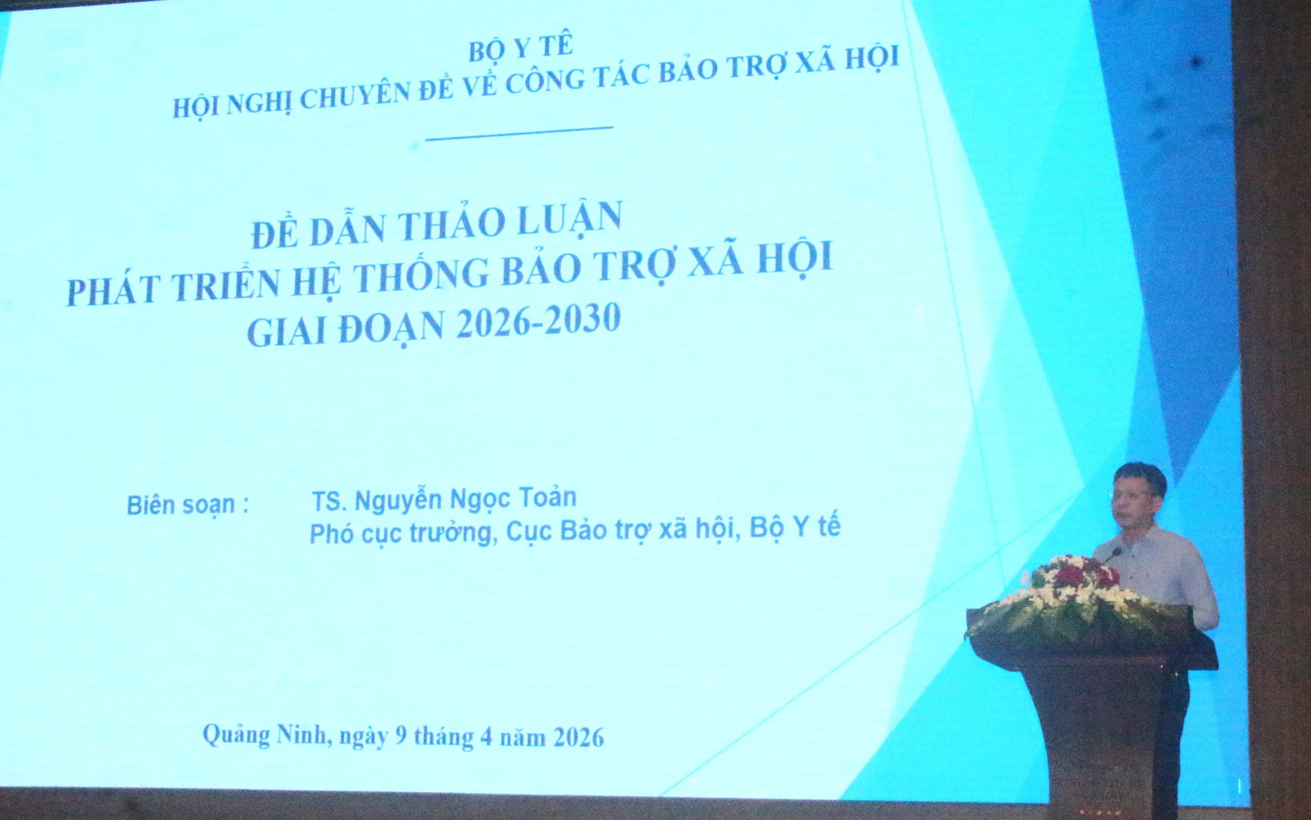 Việt Nam thích ứng với già hóa dân số: Thách thức và vận hội từ "Kinh tế bạc" - Ảnh 6. Việt Nam thích ứng với già hóa dân số: Thách thức và vận hội từ "Kinh tế bạc" - Ảnh 6.
