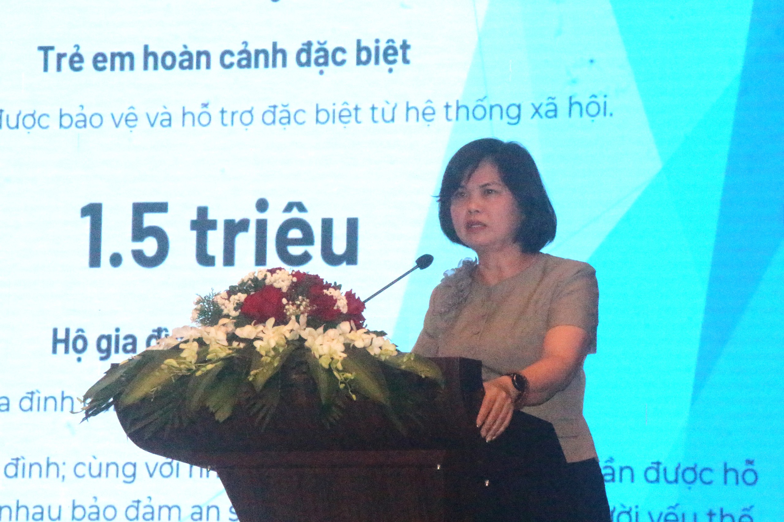 Việt Nam thích ứng với già hóa dân số: Thách thức và vận hội từ "Kinh tế bạc" - Ảnh 7. Việt Nam thích ứng với già hóa dân số: Thách thức và vận hội từ "Kinh tế bạc" - Ảnh 7.