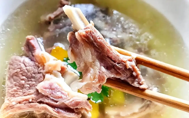 Giá đỗ: Rau rẻ bèo tốt cho tim mạch và xương khớp năm 2026 - Ảnh 13. Giá đỗ: Rau rẻ bèo tốt cho tim mạch và xương khớp năm 2026 - Ảnh 13.