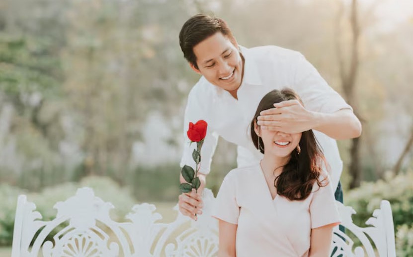 Phụ nữ kh&ocirc;n ngoan kh&ocirc;ng hy sinh, họ ghi nhớ 3 nguy&ecirc;n tắc để được y&ecirc;u thương v&agrave; tr&acirc;n trọng