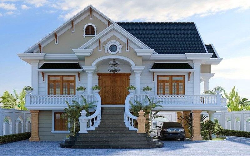 Nhà có bàn thờ Phật bạn nên biết điều này để tài lộc dồi dào, gia đạo bình an - Ảnh 6. Nhà có bàn thờ Phật bạn nên biết điều này để tài lộc dồi dào, gia đạo bình an - Ảnh 6.