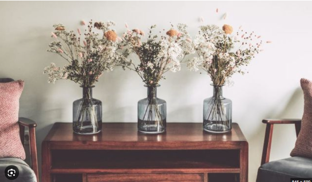 Phong thủy ph&ograve;ng kh&aacute;ch v&agrave; những điều n&ecirc;n tr&aacute;nh điềm rủi, tăng vận may năm 2026 - Ảnh 2.